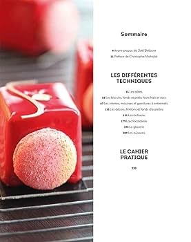 趣味・スポーツ・実用 LE LAROUSSE DES DESSERTS 趣味・スポーツ・実用 LE LAROUSSE DES DESSERTS 81HDypea0PL